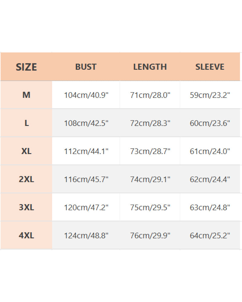 Veste Pour Femmes Avec Caractéristiques Étanche À L'eau Et Au Vent