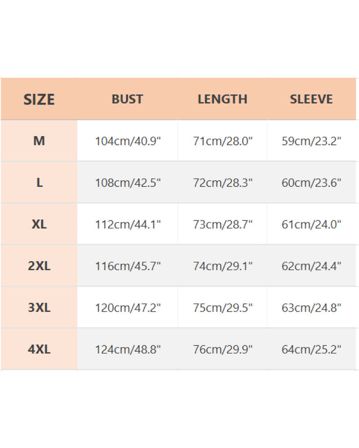 Veste Pour Femmes Avec Caractéristiques Étanche À L'eau Et Au Vent