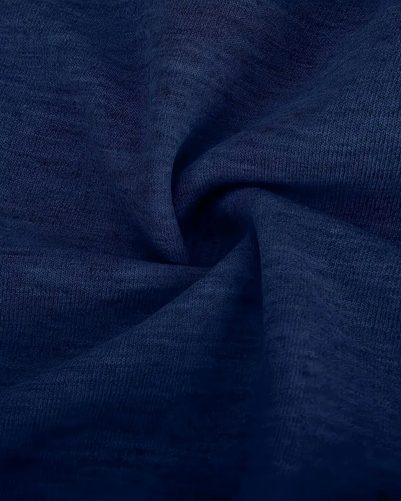 Manteau À Capuche Zippé Sweat-Shirt