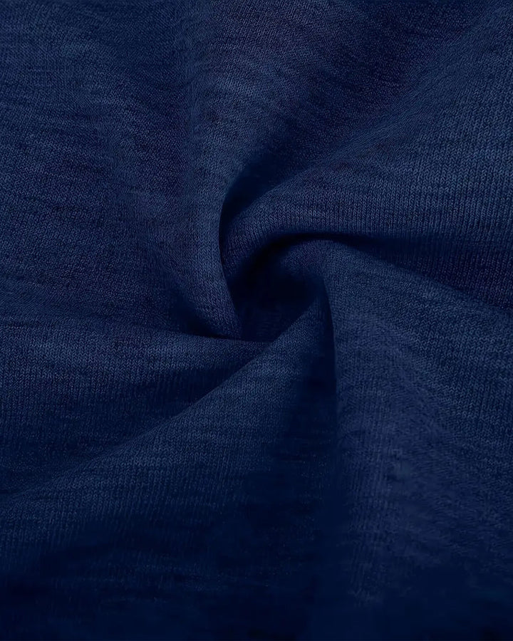 Manteau À Capuche Zippé Sweat-Shirt